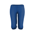 Badger Sport Girls Belt Loop Fastpitch Pant (A00067-002004), Color 'Royal'